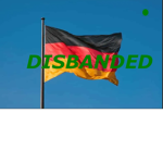 Germany Army & Winter Forces