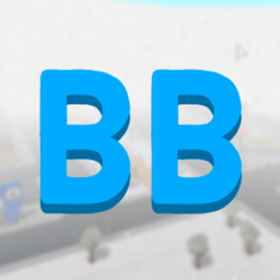 neighbourhood of robloxians