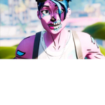 ice2o1