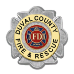 [DCFR] | Duval County Fire & Rescue