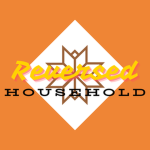 Reserved Household