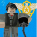 =Republic of Korea Air Force=