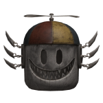 Roblox entity thumbnail