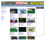 Old/Classic Game Remakes
