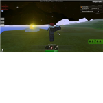 Lostland Mercenaries