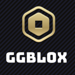 GGBUX