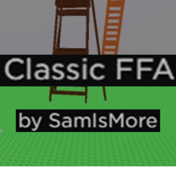 Classic FFA