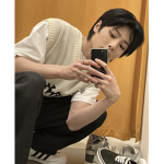 NOEASY_