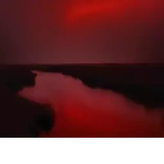 THE CULT OF THE RED RIVER