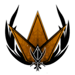 The Panik Bloodline: Mercenaries