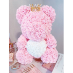 Amelia_CookieYT Fan Group