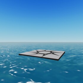 CustomPack - Demo