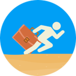 YOU SOLVED THE VILLA CASE