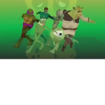 ALLI_KAWAIIXD FANS UWU