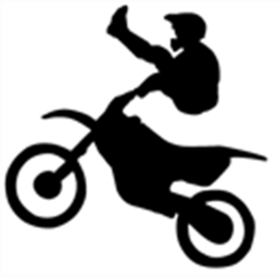Dirt Biking/DIRT BIKE DEALERSHIP