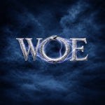 Weaves of Eternity