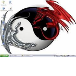 Ultimate Dragon Empire