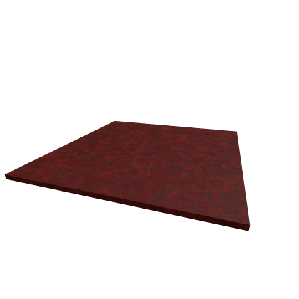 Lava