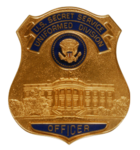 [P:A] The Legislative Branch