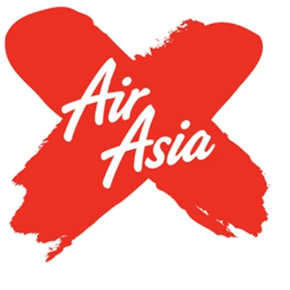 AirAsia X Berhad Roblox group icon