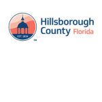 ()Hillsborough County()