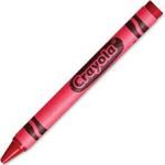Wayward Pen