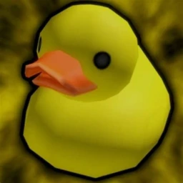 Become an Epik Duck [PROTOTYPE] icon