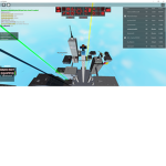 thegamerfriends