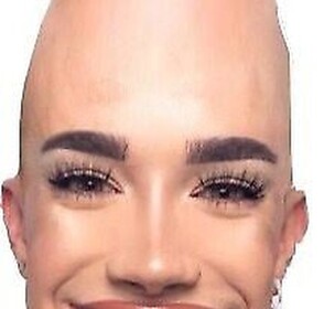 escape james charles obby 