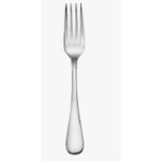 Fork kingdom