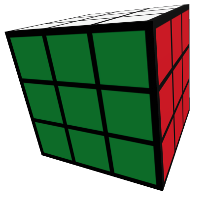 Magic Cuby thumbnail
