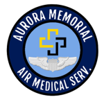 [AMH] Air Medical Services