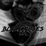 BR-Black Roses