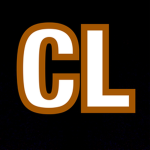 Chromalab Games
