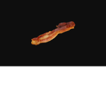 BaconCult_