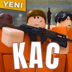 | KAC | Kayseri Cezaevi Group Thumbnail