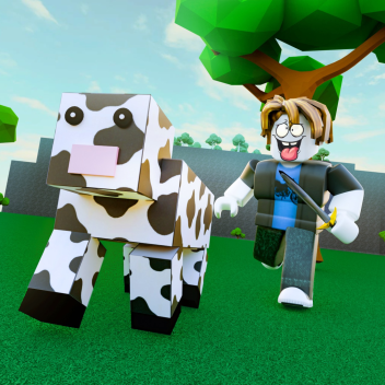 [INCREMENTAL] Wagyu Beef Tycoon