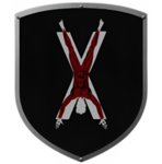 ุุุ Bolton
