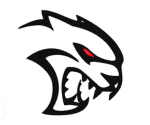 Hellcat boys football
