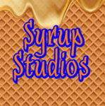 Syrup Studios ᅠ