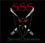 SSS Special Operations