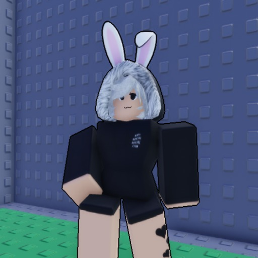 Teleport To Weird Neko