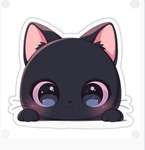 I gattini di Arianna