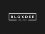 BloxDee