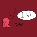 Redwood inc
