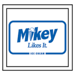 Mikey's®!