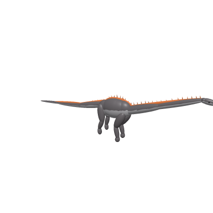 Dinosaur