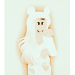 Nunu Nation