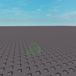 dominus vens