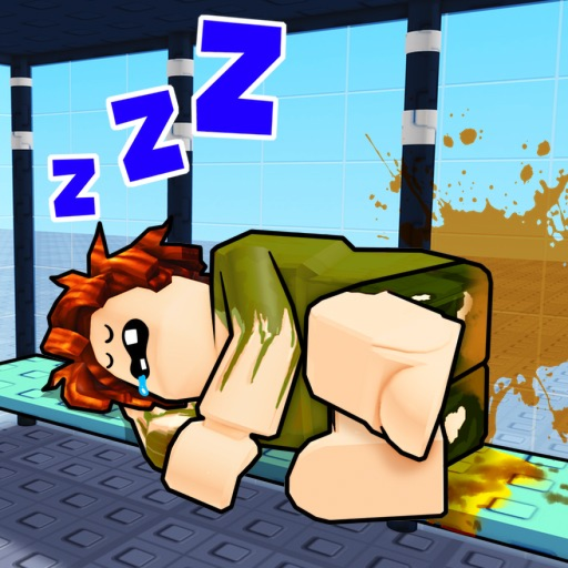 Build a Homeless Empire